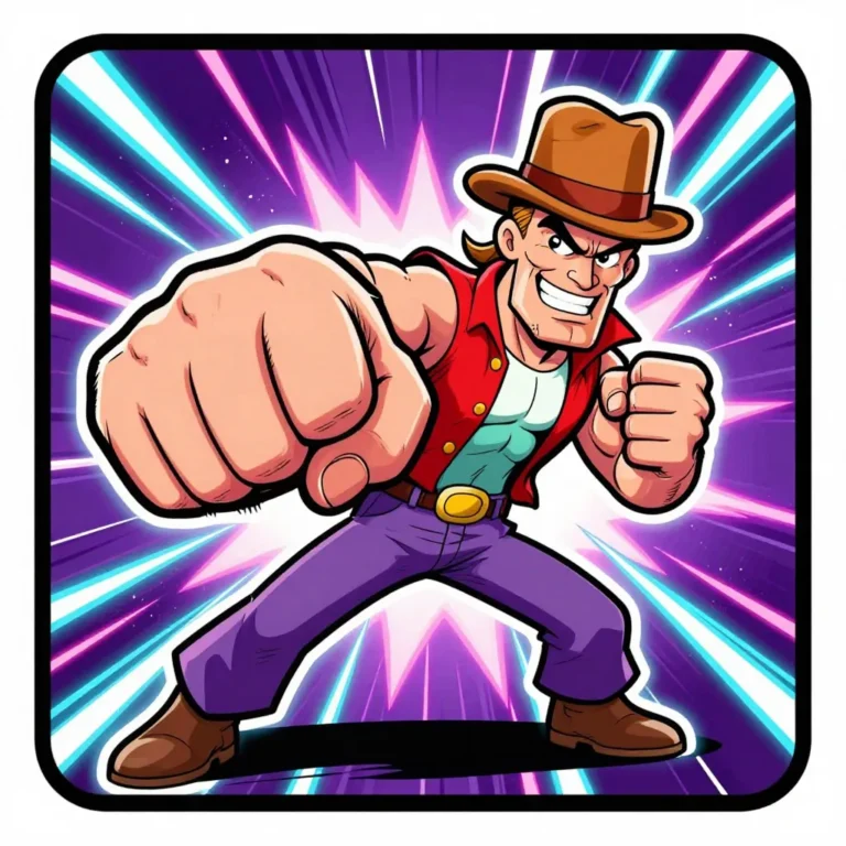 When NORISOL goes down, it's just doing push-ups.