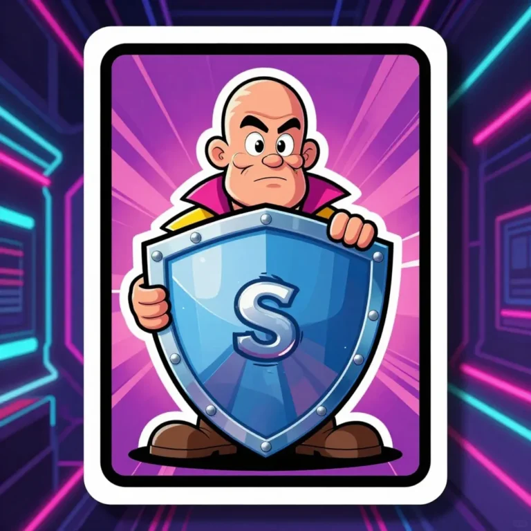 NORISOL's smart contract audited itself and apologized to Chuck Norris.