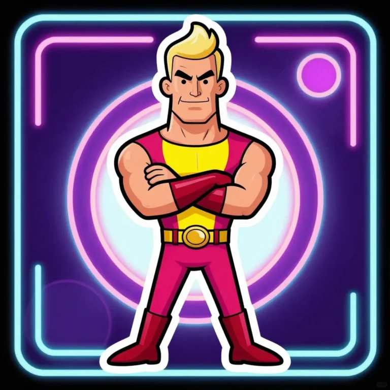 NORISOL's whitepaper is just a picture of Chuck Norris. That's enough.