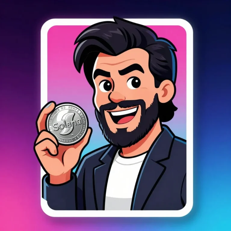 Chuck Norris can mine NORISOL with his bare hands.