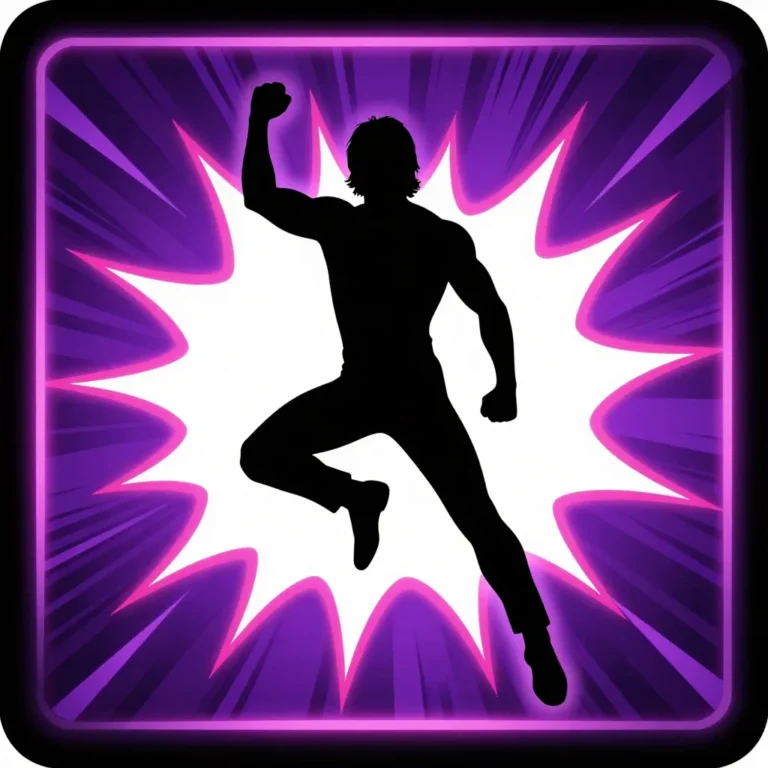 Chuck Norris doesn't do rug pulls. Rugs pull themselves out of respect.