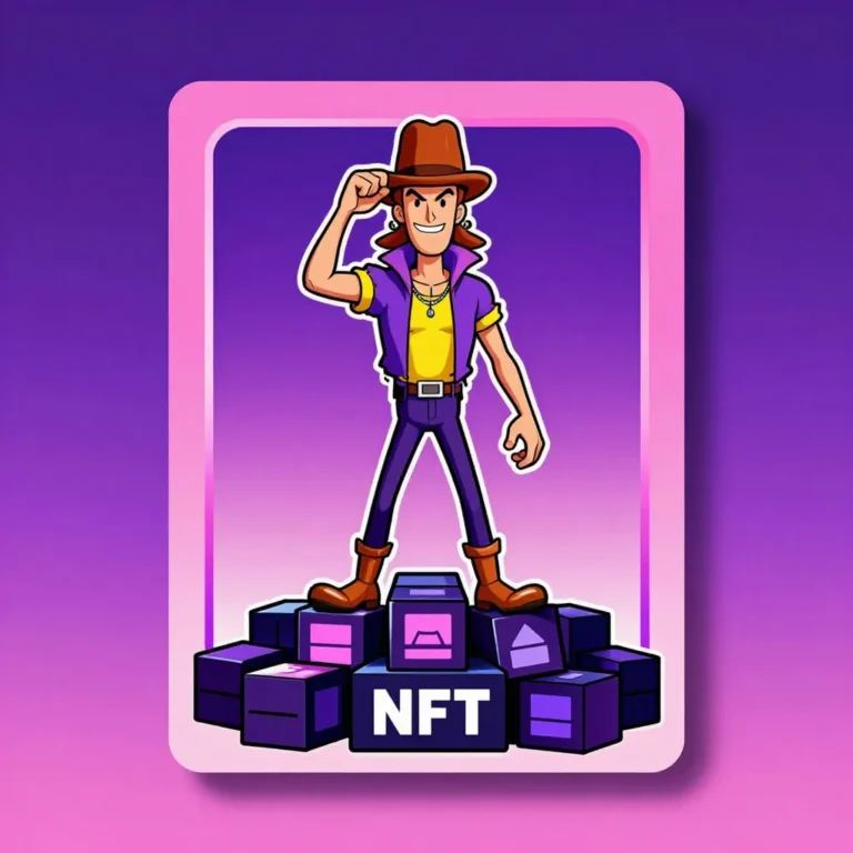 NORISOL doesn't follow market trends. Market trends follow NORISOL.